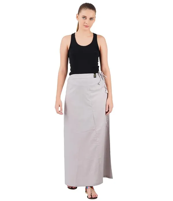 Cotton_Inskirt_/_Petticot-Alloy_Grey