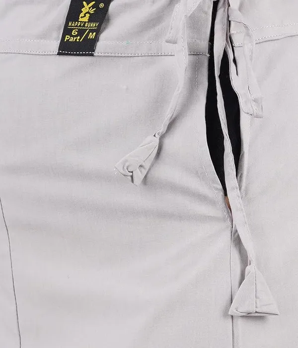 Cotton_Inskirt_/_Petticot-Alloy_Grey