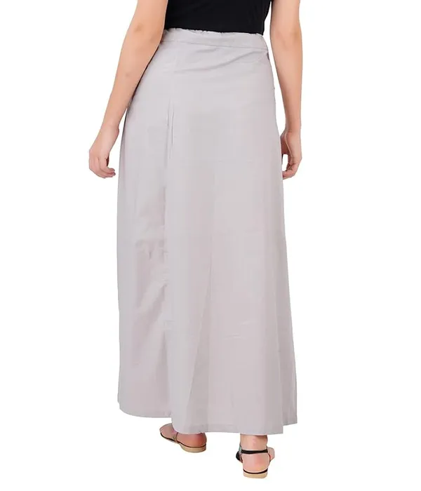 Cotton_Inskirt_/_Petticot-Alloy_Grey