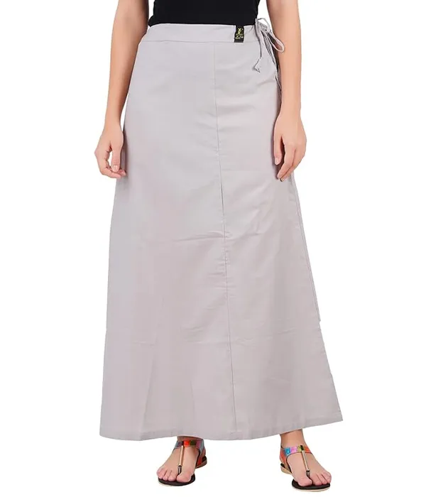 Cotton_Inskirt_/_Petticot-Alloy_Grey