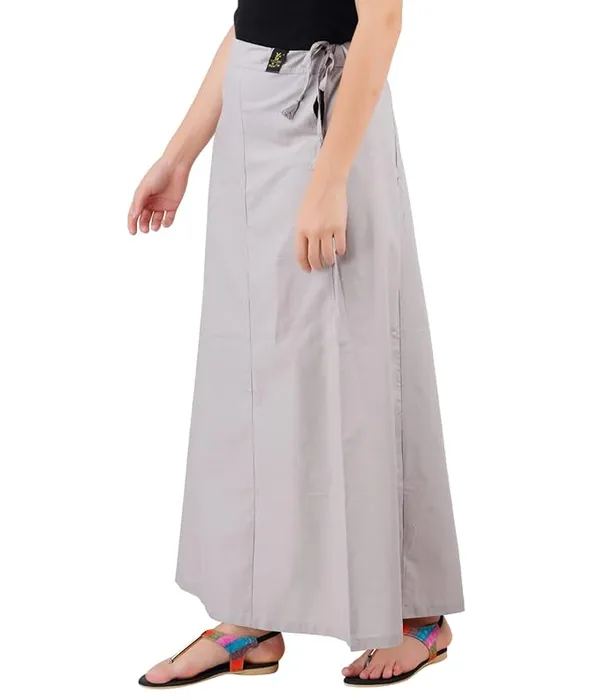 Cotton_Inskirt_/_Petticot-Alloy_Grey