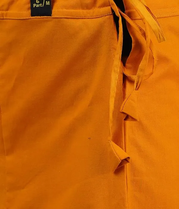 Cotton_Inskirt_/_Petticot-Fire_Yellow