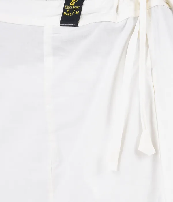 Cotton_Inskirt_/_Petticot-Off_White