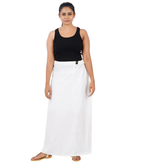 Cotton_Inskirt_/_Petticot-Off_White