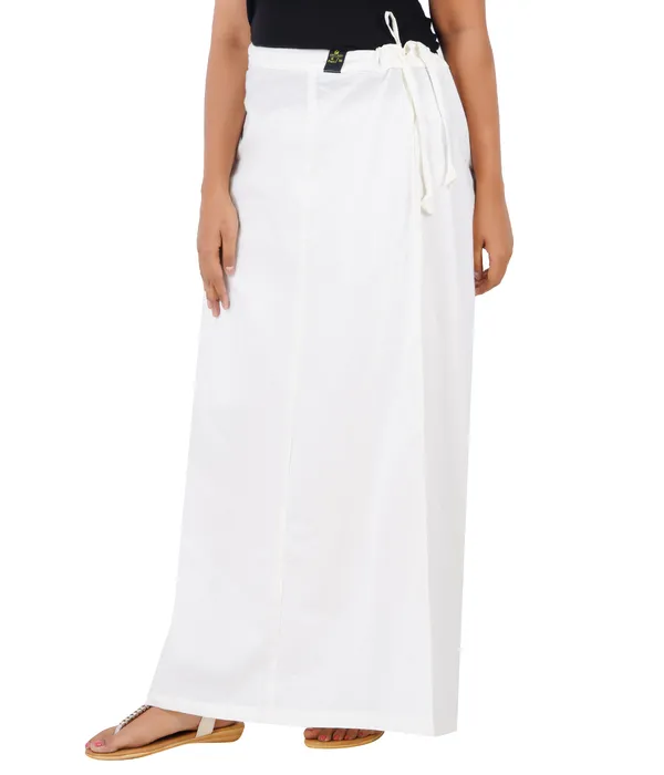 Cotton_Inskirt_/_Petticot-Off_White