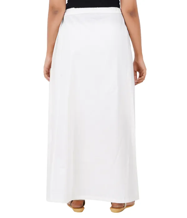 Cotton_Inskirt_/_Petticot-Off_White
