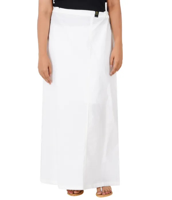 Cotton_Inskirt_/_Petticot-Off_White