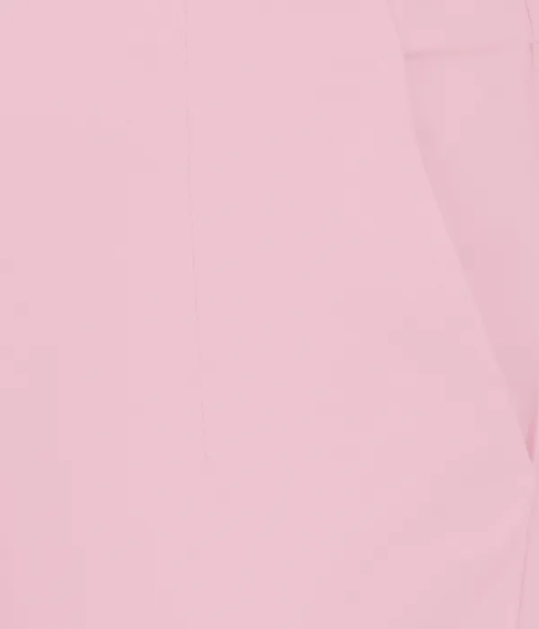 Peach_Pink_Cigarette_Pant_For_Girls