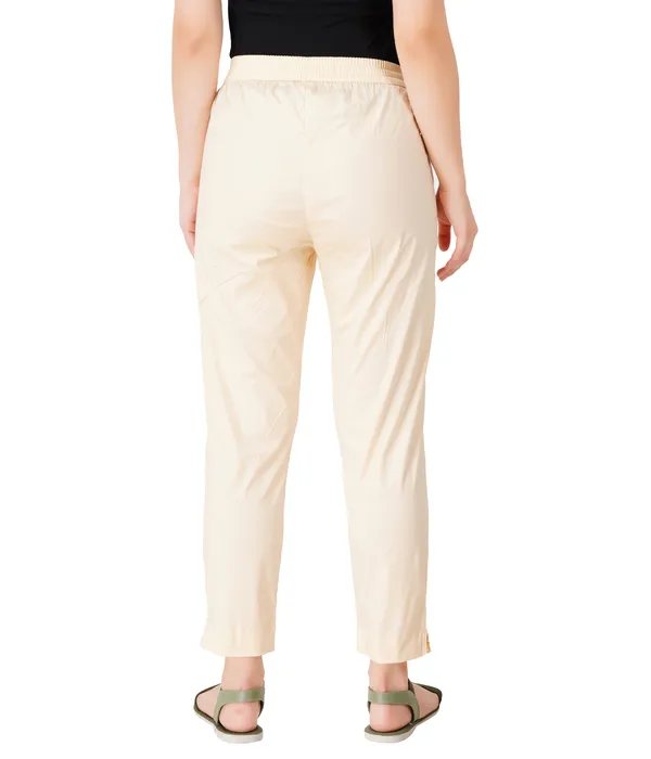 Cigarette_Pant-Cream