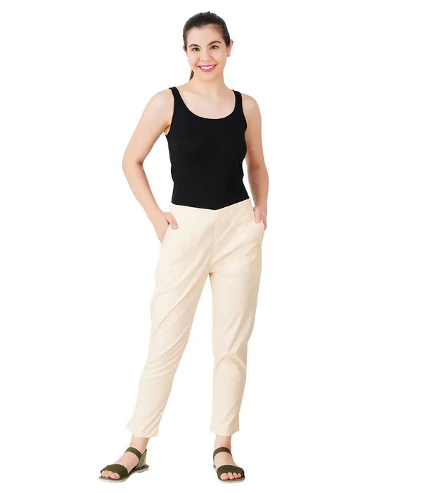 Cigarette_Pant-Cream