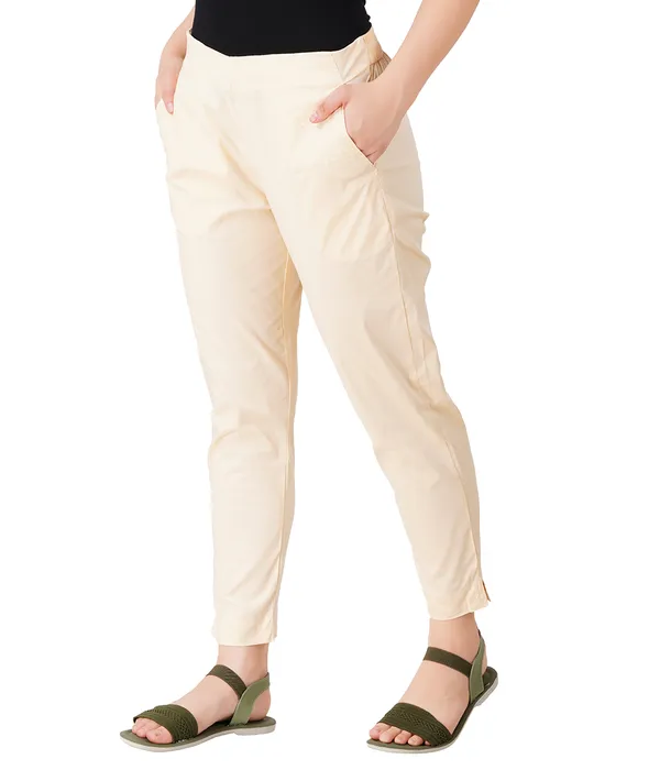 Cigarette_Pant-Cream