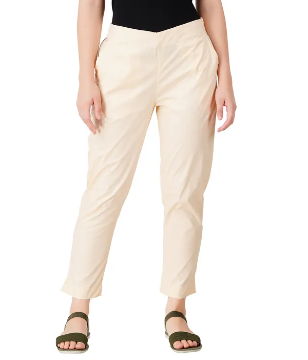 Cigarette_Pant-Cream