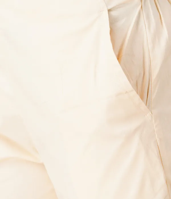 Cigarette_Pant-Cream