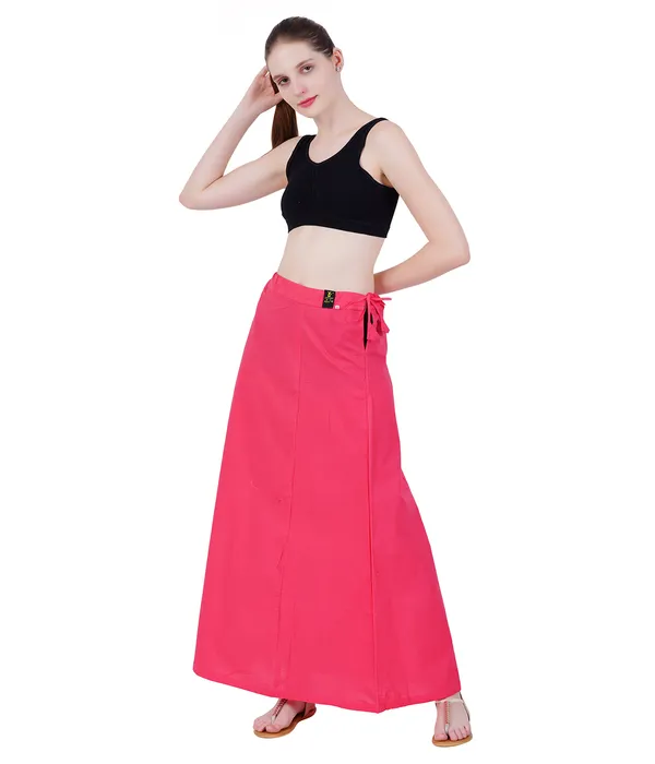 Cotton_Inskirt_/_Petticot-Apple_Peach
