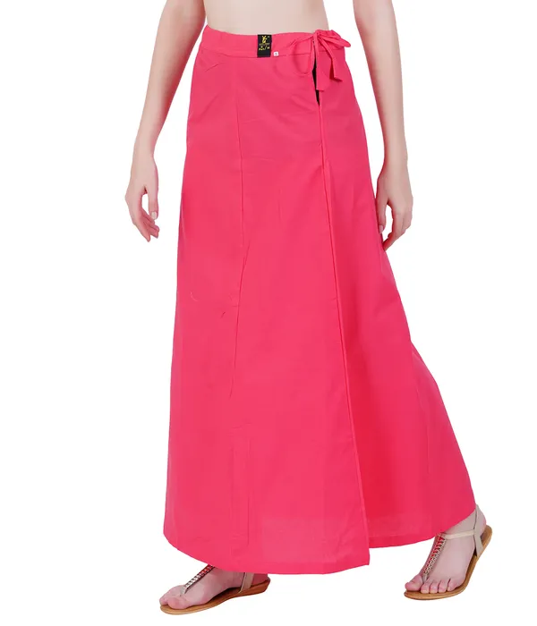 Cotton_Inskirt_/_Petticot-Apple_Peach