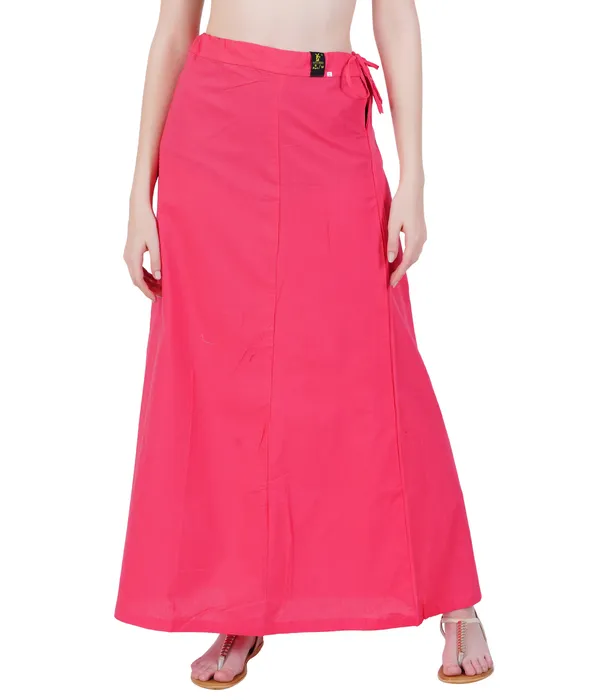 Cotton_Inskirt_/_Petticot-Apple_Peach