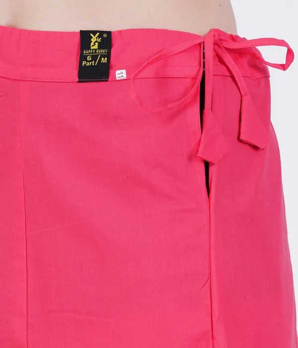 Cotton_Inskirt_/_Petticot-Apple_Peach