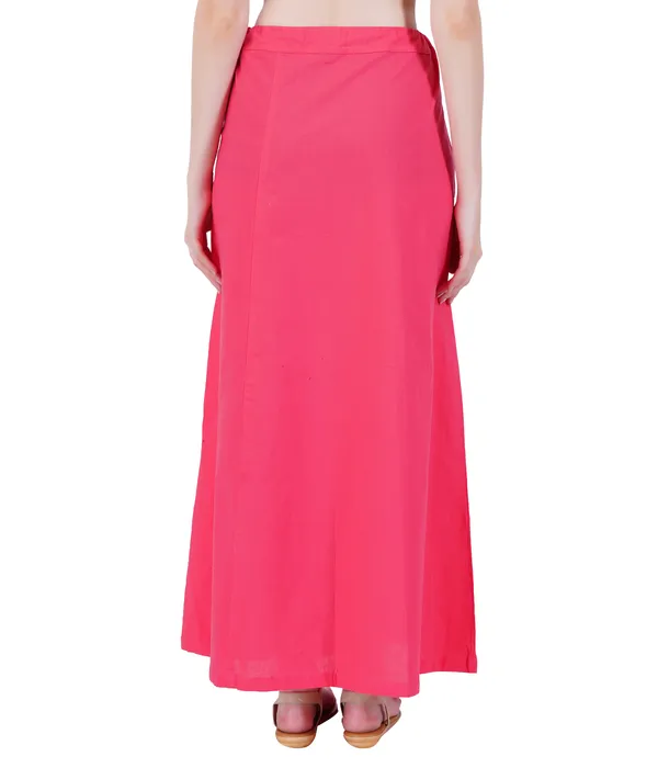 Cotton_Inskirt_/_Petticot-Apple_Peach