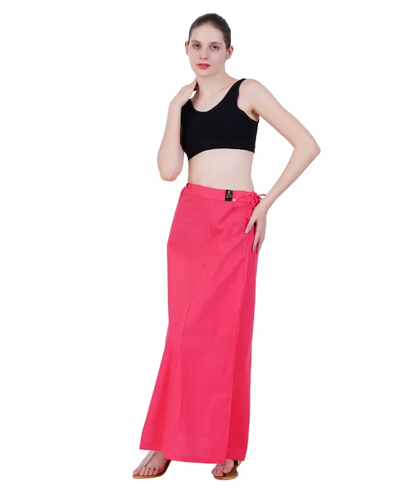 Cotton_Inskirt_/_Petticot-Apple_Peach