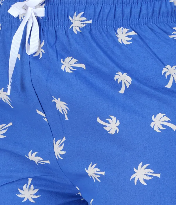 Women_Shorts-Pb(Tree)