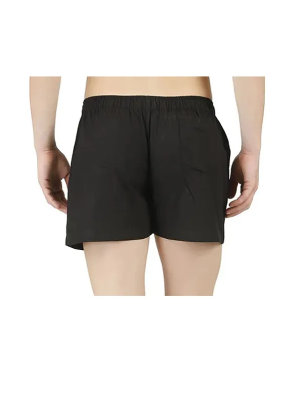 Black_Cotton_Boxer_Shorts_For_Men