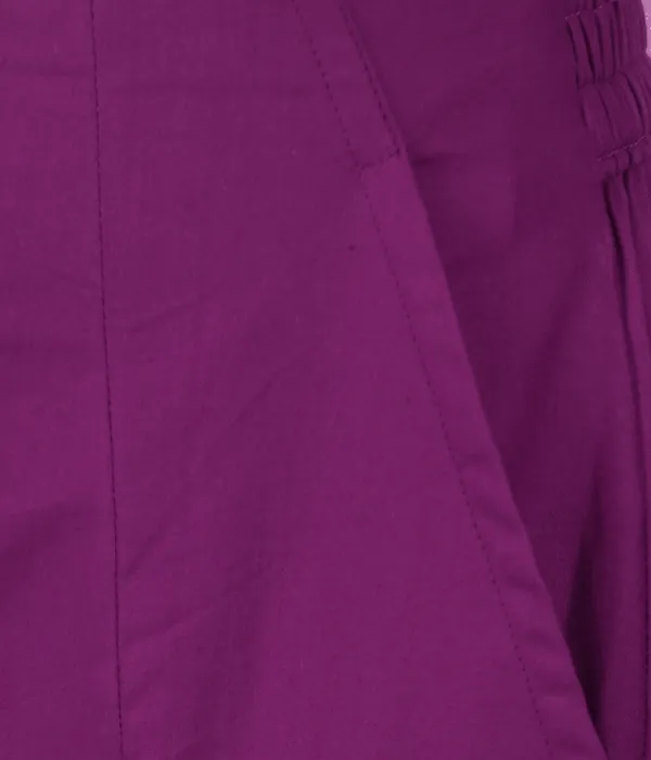 Beetroot_Cigarette_Pant_For_Girls