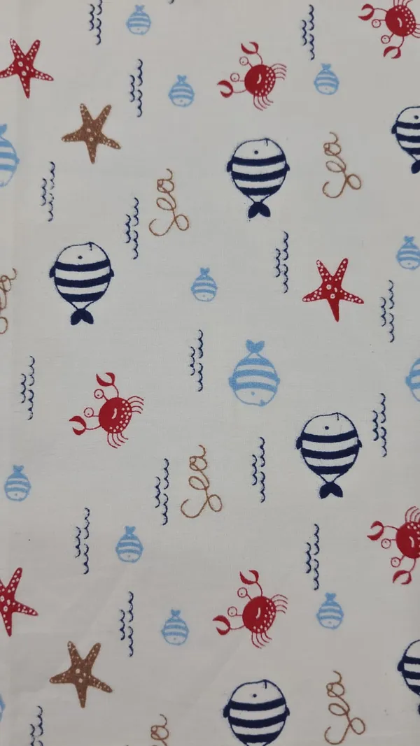 Multicolor_100%_Soft_&_Strong_Cotton_Baby_Cradle_Cloth_Only_(Thottil_Hanging_Swing_Jhula_Uyyala)_-_New_Born_|_0-3_Years|_Large_Width_For_Heavy_And_Tall_Babies