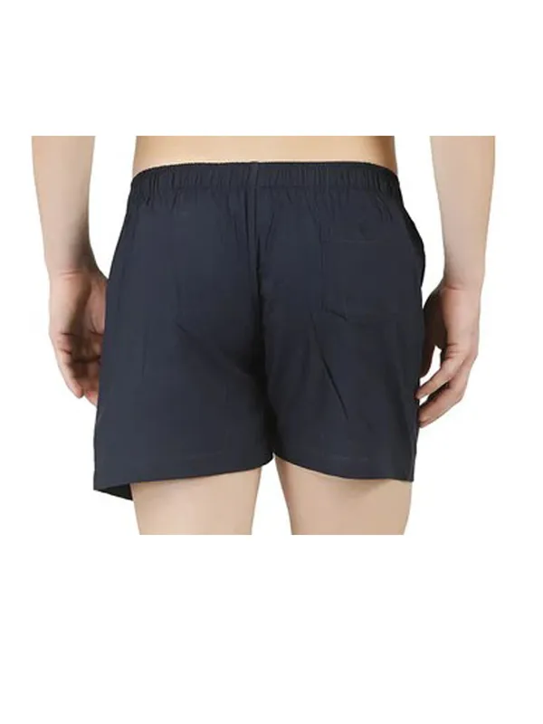 Midnight_Blue_Cotton_Boxer_Shorts_For_Men