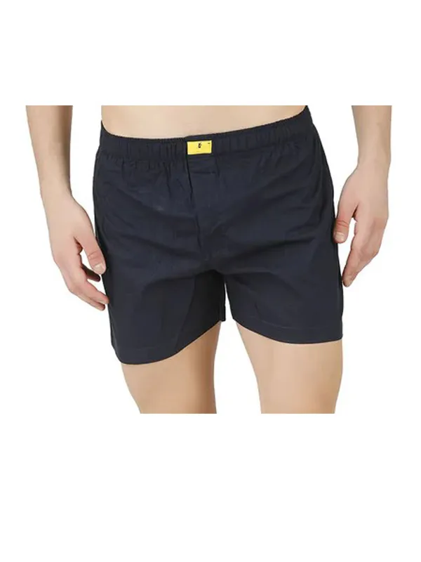 Midnight_Blue_Cotton_Boxer_Shorts_For_Men