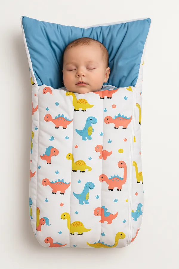 Floral_Cotton_|_Soft,_Washable_&_Skin-Friendly_Carry_Nest_Cum_Bed_For_Baby