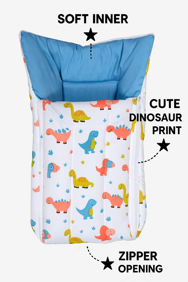 Floral_Cotton_|_Soft,_Washable_&_Skin-Friendly_Carry_Nest_Cum_Bed_For_Baby