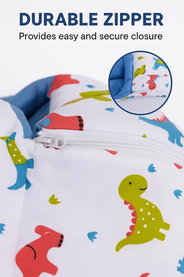 Floral_Cotton_|_Soft,_Washable_&_Skin-Friendly_Carry_Nest_Cum_Bed_For_Baby