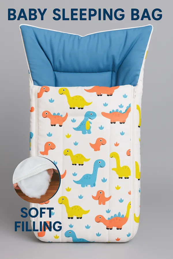 Floral_Cotton_|_Soft,_Washable_&_Skin-Friendly_Carry_Nest_Cum_Bed_For_Baby