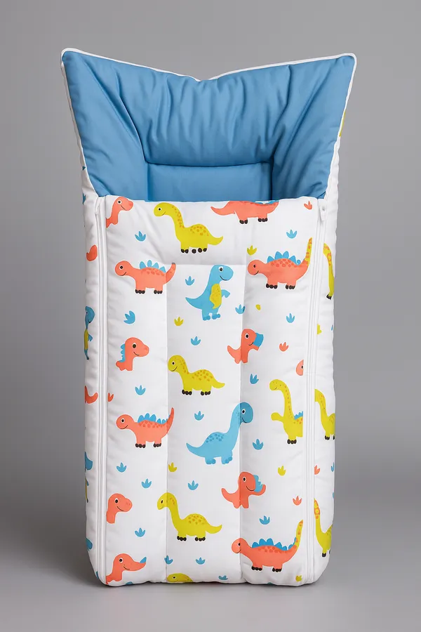 Floral_Cotton_|_Soft,_Washable_&_Skin-Friendly_Carry_Nest_Cum_Bed_For_Baby