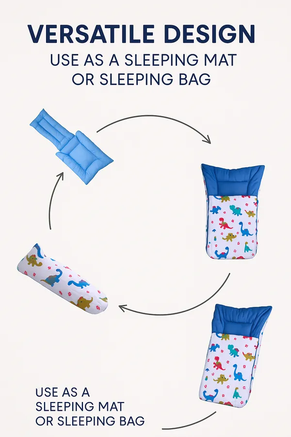 Floral_Cotton_|_Soft,_Washable_&_Skin-Friendly_Carry_Nest_Cum_Bed_For_Baby