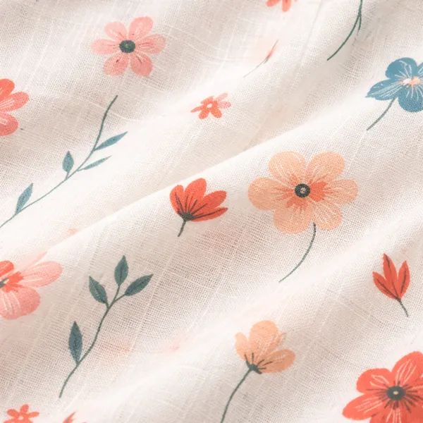 Premium_Muslin_Cotton_Baby_frock_6_to_12m_???_Soft,_Breathable_&_Lightweight_Summer_Wear
