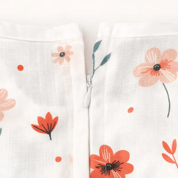Premium_Muslin_Cotton_Baby_frock_6_to_12m_???_Soft,_Breathable_&_Lightweight_Summer_Wear