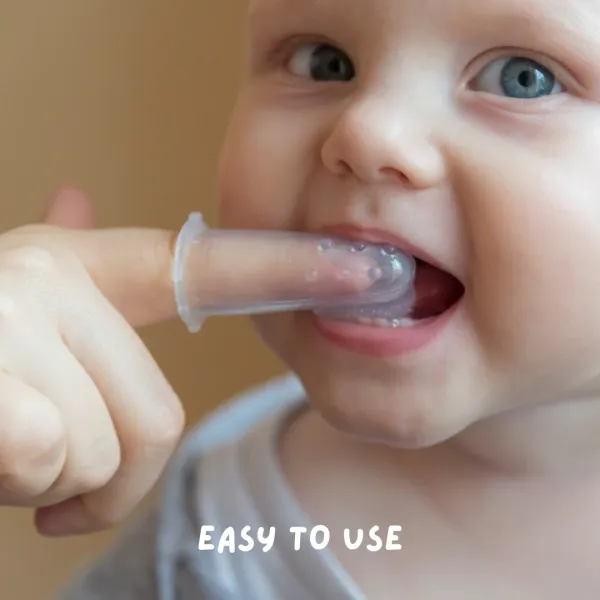 Multicolor_Baby_Silicone_Finger_Toothbrush