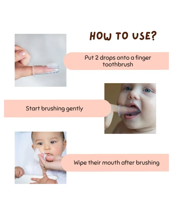 Multicolor_Baby_Silicone_Finger_Toothbrush
