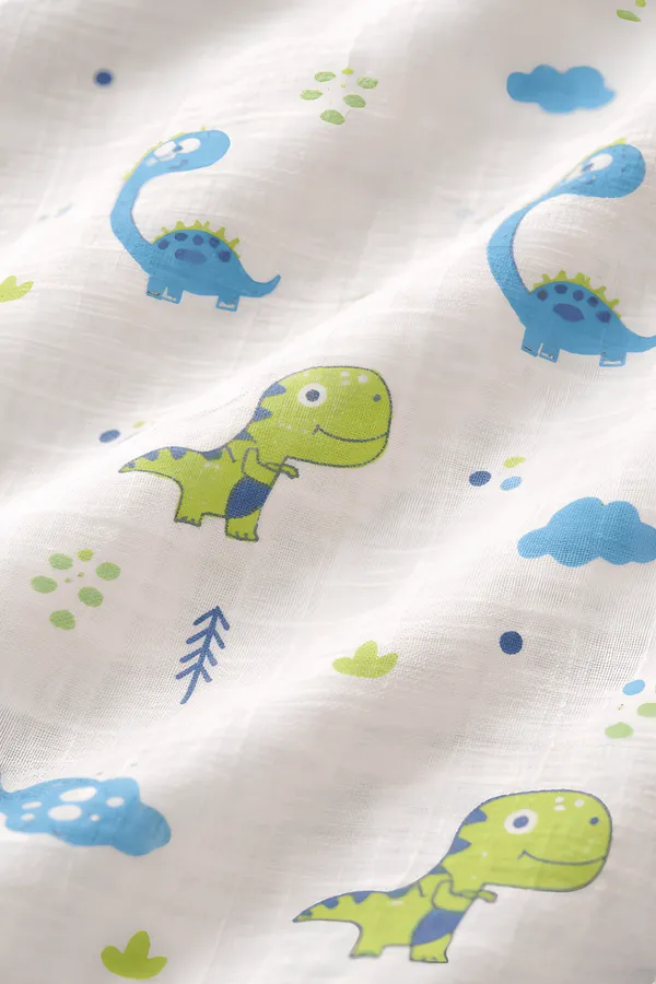Premium_Breathable_Muslin_Cotton_Sleeveless_Baby_Frock_Dinosaur_Print_Baby_Dress_(6_Months_???_1_Year)__|_Soft_Summer_Wear_for_Newborn_&_Infant_Girls