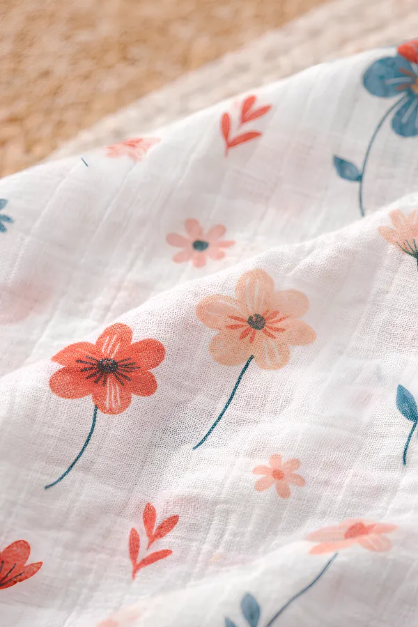 Premium_Muslin_Cotton_Baby_Jabla_&_Shorts_Set_???_Ultra_Soft_Breathable_Sleeveless_Front_Button_Co-ord_Summer_Outfit_???_Lightweight_Skin_Friendly_Newborn_&_Infant_Wear_(0-12_Months)