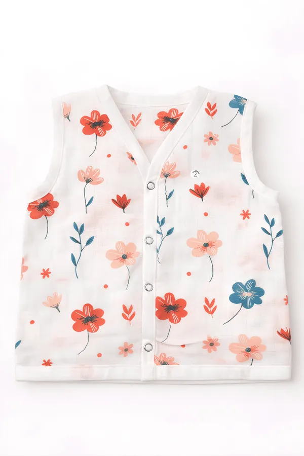 Premium_Muslin_Cotton_Front_Button_Baby_Jabla_Vest_Pack_of_2_???_Ultra_Soft_Breathable_Sleeveless_Newborn_&_Infant_Daily_Wear_???_Lightweight_Skin_Friendly_Summer_Wear_(0-12_Months)
