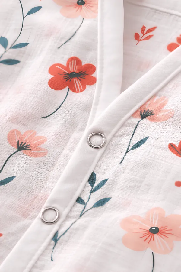 Premium_Muslin_Cotton_Front_Button_Baby_Jabla_Vest_Pack_of_2_???_Ultra_Soft_Breathable_Sleeveless_Newborn_&_Infant_Daily_Wear_???_Lightweight_Skin_Friendly_Summer_Wear_(0-12_Months)
