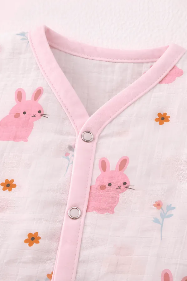 Premium_Muslin_Cotton_Sleeveless_Baby_Jabla_Vest_Pack_of_2_???_Ultra_Soft_Breathable_Newborn_&_Infant_Summer_Wear_(0-12_Months)_???_Skin_Friendly_Lightweight_Daily_Wear_Set