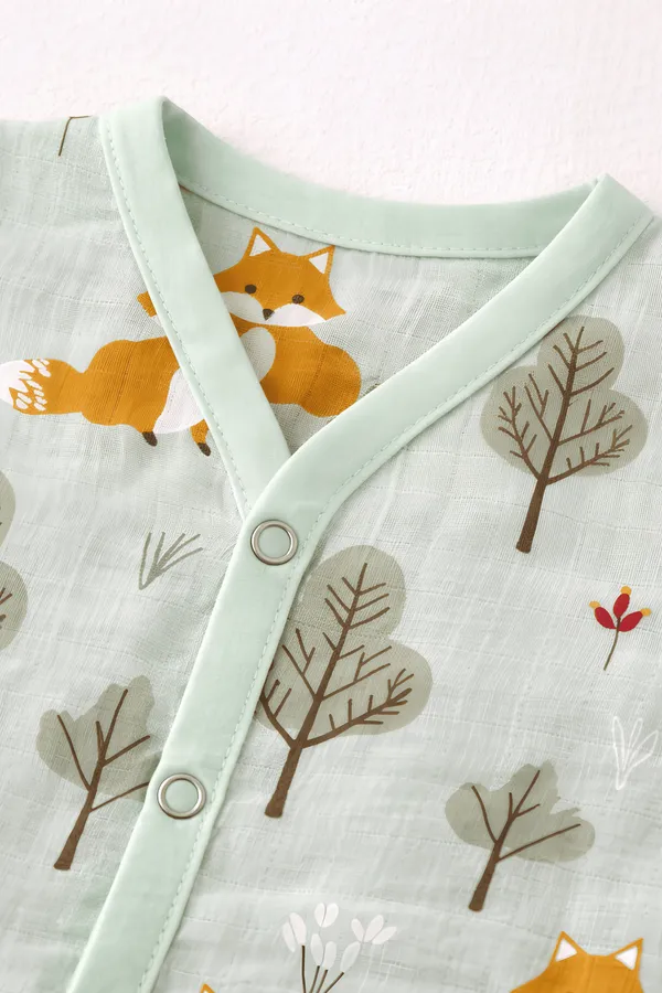 Premium_Muslin_Cotton_Sleeveless_Baby_Jabla_Vest_Pack_of_2_???_Ultra_Soft_Breathable_Newborn_&_Infant_Summer_Wear_(0-12_Months)_???_Skin_Friendly_Lightweight_Daily_Wear_Set