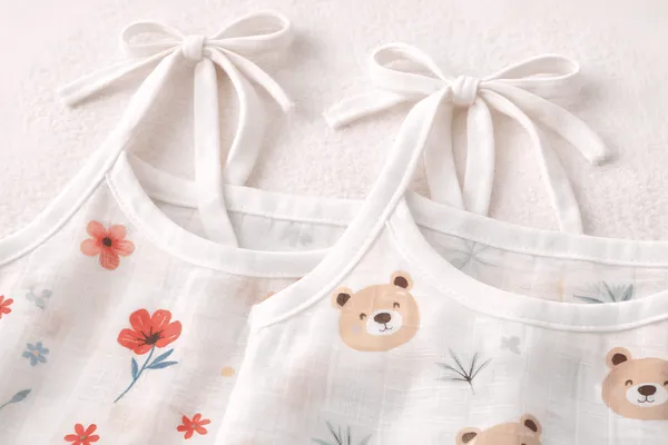 Premium_Muslin_Cotton_Tie-Up_Baby_Jabla_Tops_Pack_of_2_???_Ultra_Soft_Breathable_Newborn_&_Infant_Summer_Wear_???_Lightweight_Skin_Friendly_Daily_Wear_(0-12_Months)