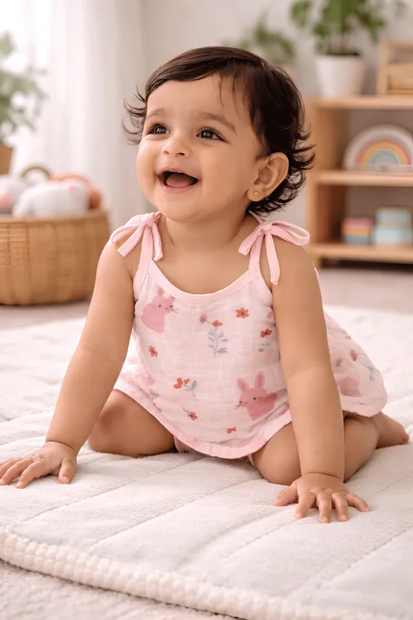 Premium_Muslin_Cotton_Tie-Up_Baby_Jabla_Tops_Pack_of_2_???_Ultra_Soft_Breathable_Sleeveless_Newborn_&_Infant_Summer_Wear_???_Lightweight_Skin_Friendly_Daily_Wear_(0-12_Months)