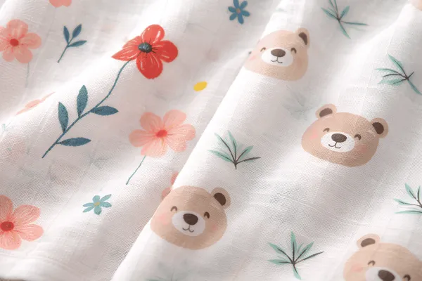 Premium_Muslin_Cotton_Tie-Up_Baby_Jabla_Tops_Pack_of_4_???_Ultra_Soft_Breathable_Newborn_&_Infant_Summer_Wear_???_Lightweight_Skin_Friendly_Daily_Wear_(0-12_Months)
