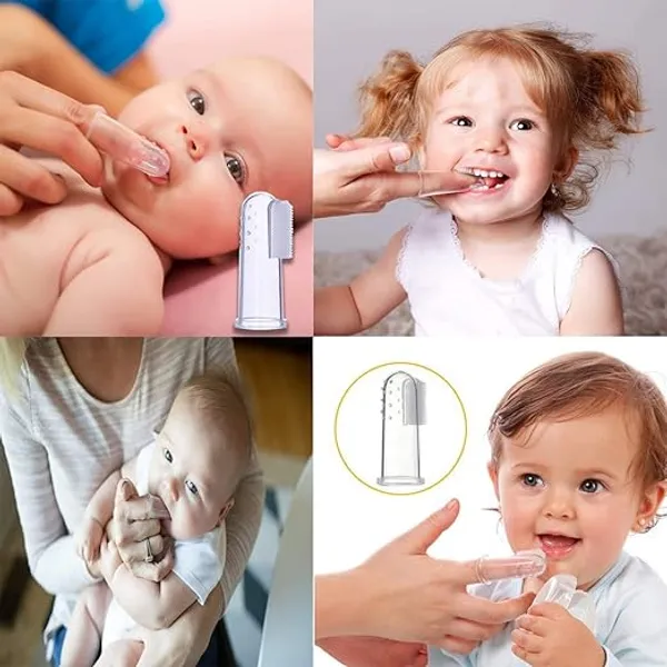 Multicolor_Baby_Silicone_Finger_Toothbrush