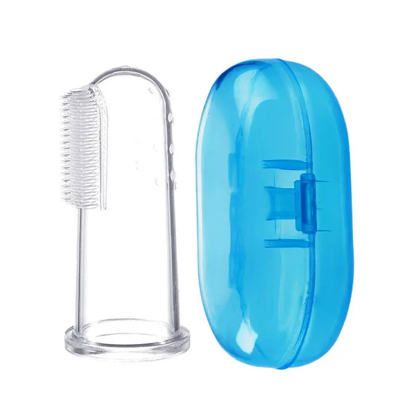 Multicolor_Baby_Silicone_Finger_Toothbrush
